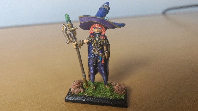 https://www.ludopedia.com.br/uploads/01/617/fhjw25.jpg
