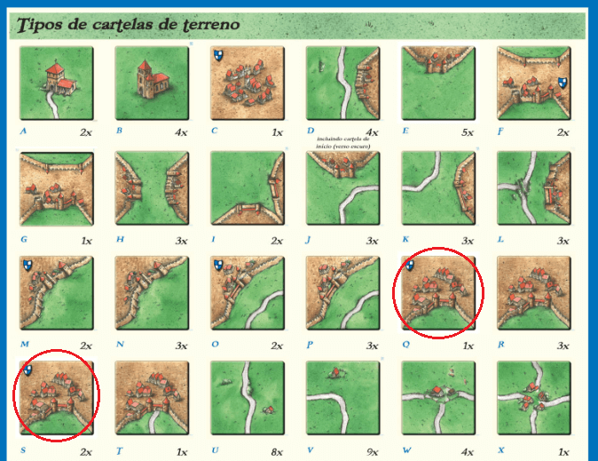 https://www.ludopedia.com.br/uploads/01/617/nx9c4a.png
