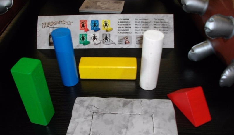 https://www.ludopedia.com.br/uploads/01/619/4f7kg2.jpg