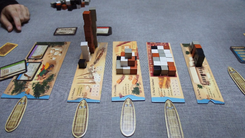https://www.ludopedia.com.br/uploads/01/619/xijnr0.jpg
