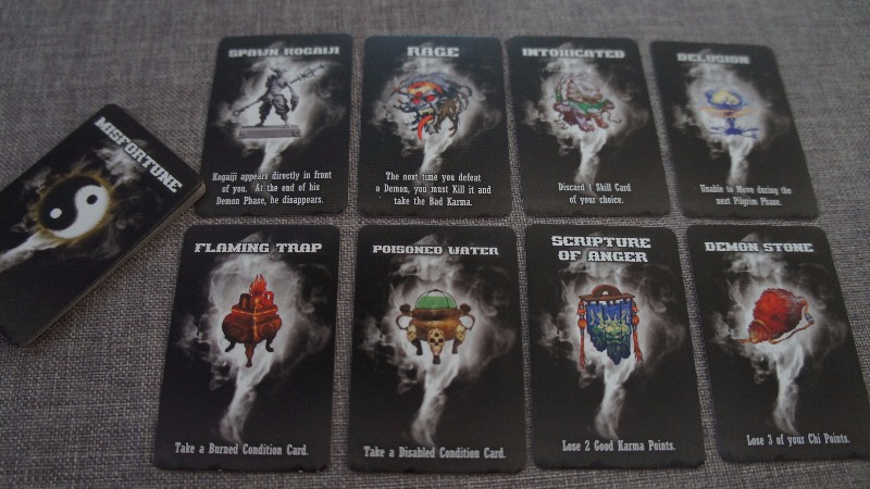 https://www.ludopedia.com.br/uploads/01/621/khcbpj.jpg