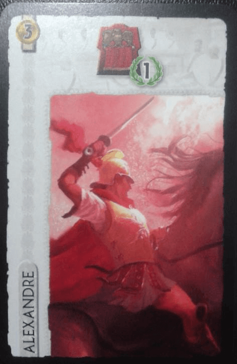 https://www.ludopedia.com.br/uploads/01/621/whbet4.png