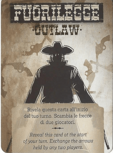 https://www.ludopedia.com.br/uploads/01/621/zhmrq9.png