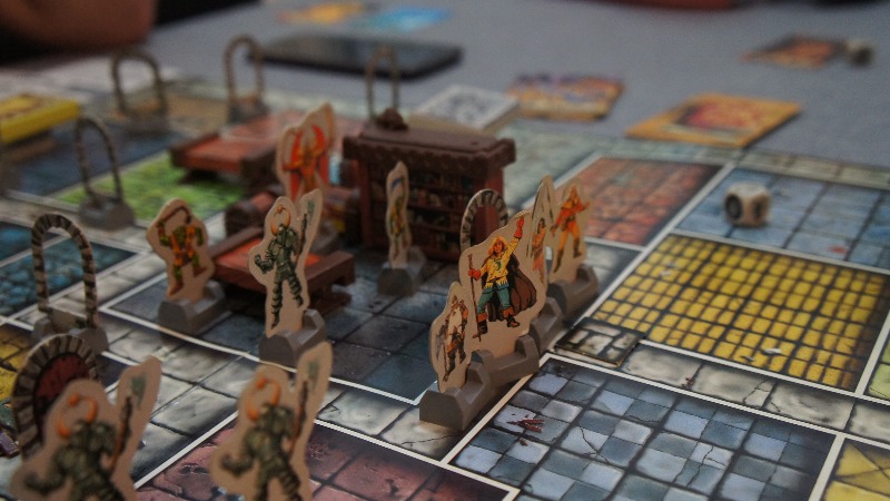 https://www.ludopedia.com.br/uploads/01/623/9fv2wg.jpg