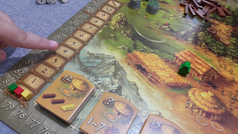 https://www.ludopedia.com.br/uploads/01/623/lt4nnl.jpg