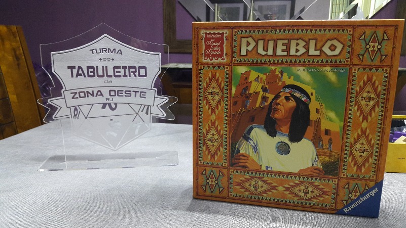 https://www.ludopedia.com.br/uploads/01/623/mlg76b.jpg