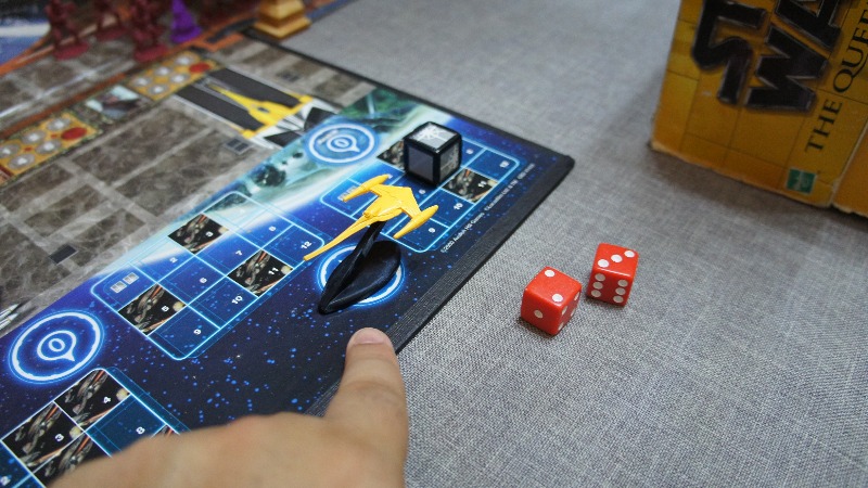 https://www.ludopedia.com.br/uploads/01/623/nt41p8.jpg