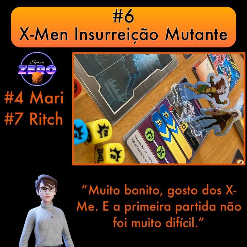 https://www.ludopedia.com.br/uploads/01/623/ntbrzl.jpg