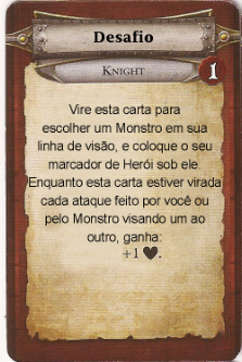 https://www.ludopedia.com.br/uploads/01/624/bn6ues.png