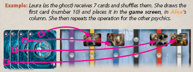 https://www.ludopedia.com.br/uploads/01/624/nd77j4.jpg