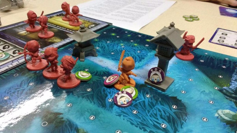 https://www.ludopedia.com.br/uploads/01/624/p8tm6d.jpg
