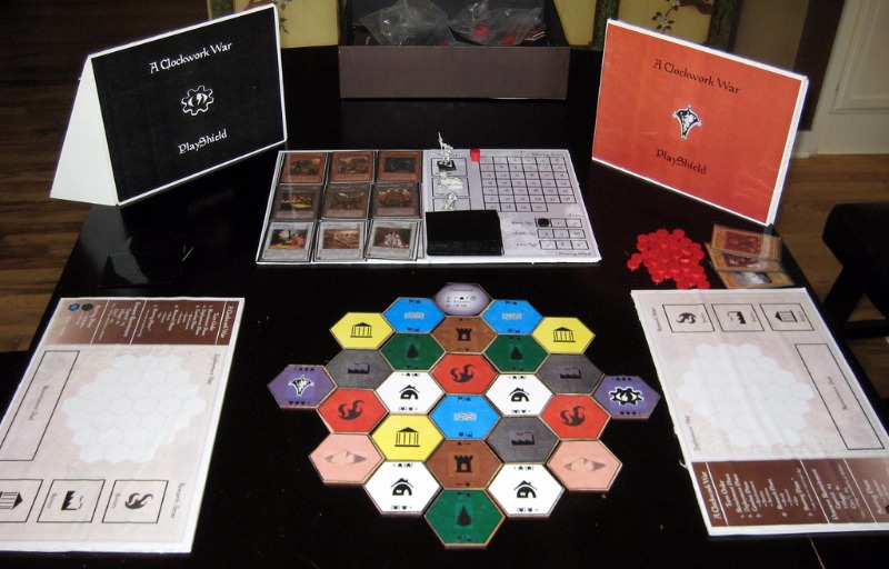 https://www.ludopedia.com.br/uploads/01/626/9v53v1.jpg