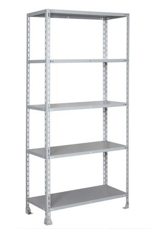 https://www.ludopedia.com.br/uploads/01/627/m0axvs.jpg
