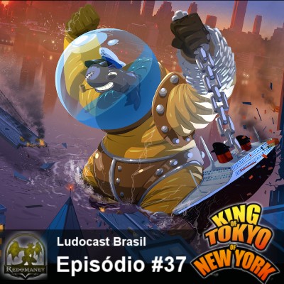 https://www.ludopedia.com.br/uploads/01/627/o0tfb2.jpeg