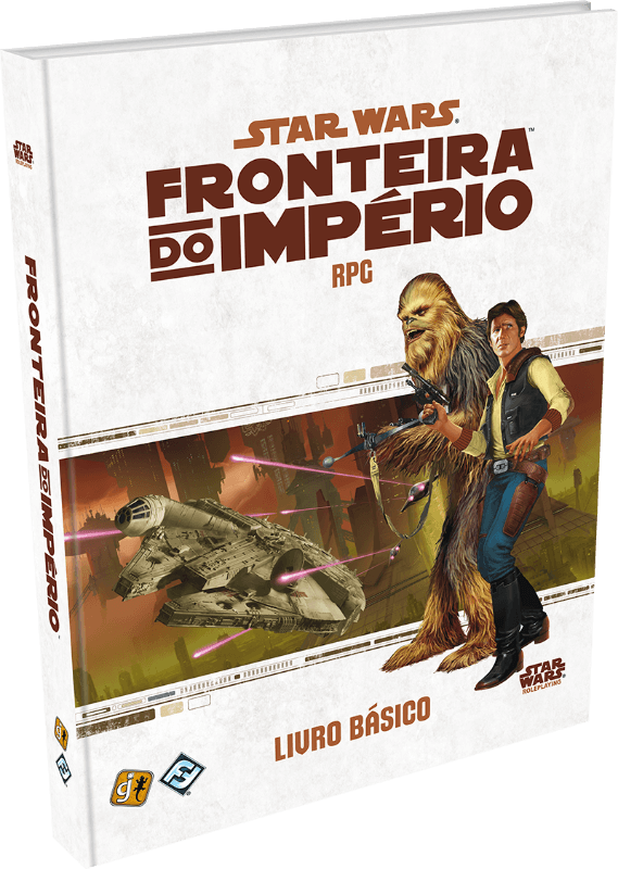 https://www.ludopedia.com.br/uploads/01/628/et8wz7.png