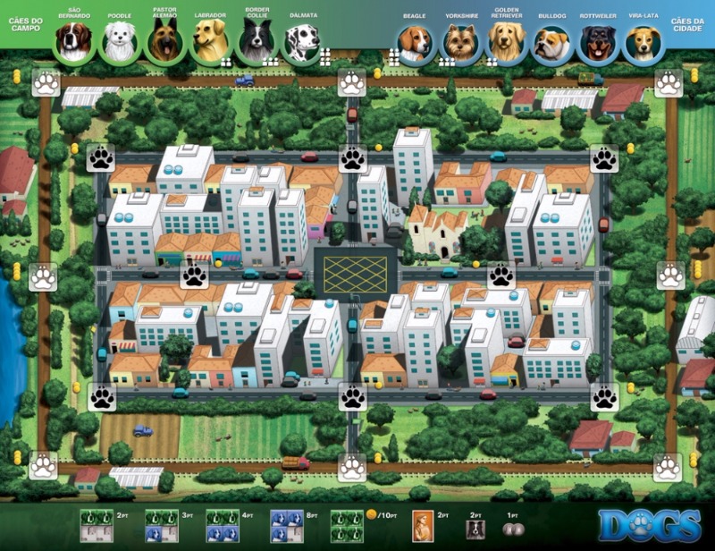 https://www.ludopedia.com.br/uploads/01/629/fu8g7n.jpg