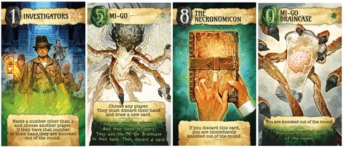 https://www.ludopedia.com.br/uploads/01/629/fyujgj.jpg