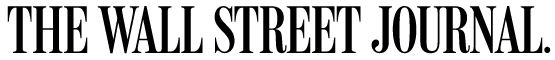 https://www.ludopedia.com.br/uploads/01/629/txejyh.jpg