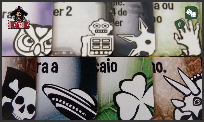 https://www.ludopedia.com.br/uploads/01/629/unmc0o.jpg