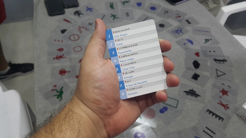 https://www.ludopedia.com.br/uploads/01/630/n5yrqw.jpg