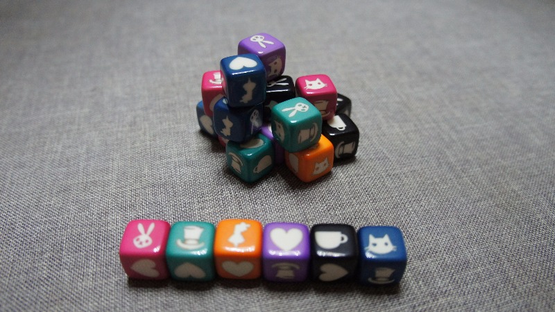 https://www.ludopedia.com.br/uploads/01/631/u7oc6w.jpg