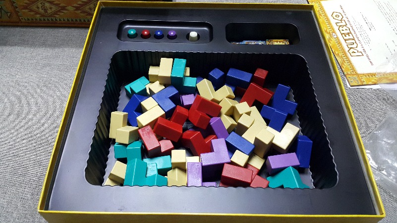 https://www.ludopedia.com.br/uploads/01/633/125s4u.jpg