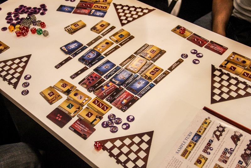 https://www.ludopedia.com.br/uploads/01/633/iraujz.jpg