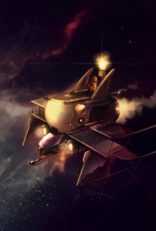 https://www.ludopedia.com.br/uploads/01/633/o2kvtg.jpg