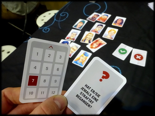 https://www.ludopedia.com.br/uploads/01/634/cd9u96.jpg