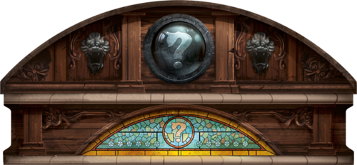 https://www.ludopedia.com.br/uploads/01/634/leex3m.png