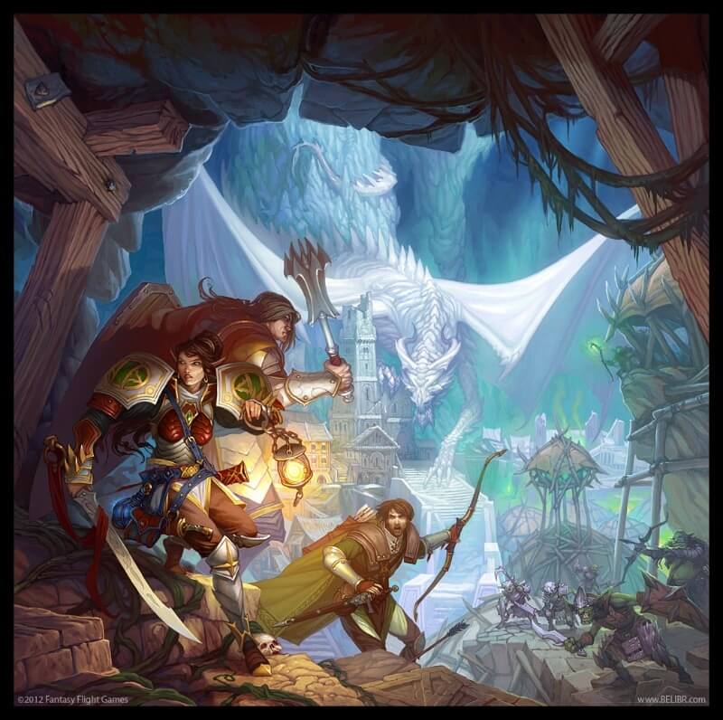 https://www.ludopedia.com.br/uploads/01/634/qexfra.jpg
