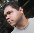 https://www.ludopedia.com.br/uploads/01/634/xhi8co.jpg
