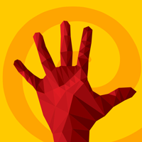 https://www.ludopedia.com.br/uploads/01/635/07hm2e.png