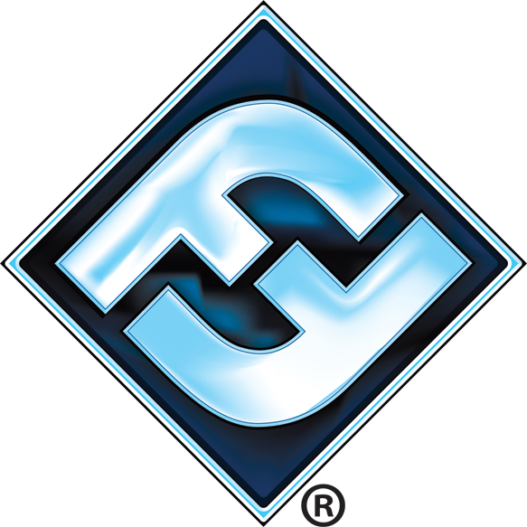 https://www.ludopedia.com.br/uploads/01/635/ee41c9.png