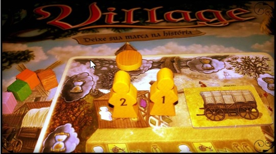 https://www.ludopedia.com.br/uploads/01/635/vxqm6t.jpg