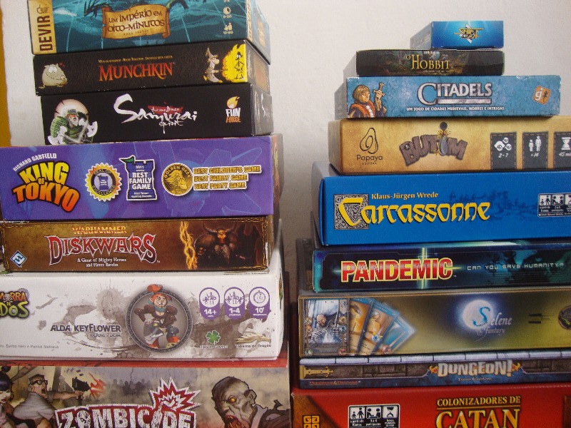 https://www.ludopedia.com.br/uploads/01/636/2683os.jpg