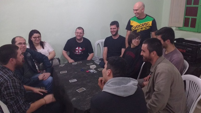 https://www.ludopedia.com.br/uploads/01/636/97ef03.jpg