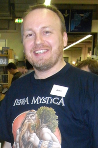 https://www.ludopedia.com.br/uploads/01/636/aojdwb.jpg