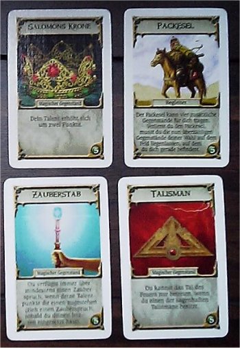 https://www.ludopedia.com.br/uploads/01/637/9t7wtl.jpg