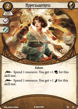 https://www.ludopedia.com.br/uploads/01/638/kt9udv.png