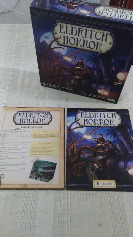 https://www.ludopedia.com.br/uploads/01/638/zkv1wc.jpeg