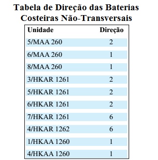 https://www.ludopedia.com.br/uploads/01/640/2hheak.jpg