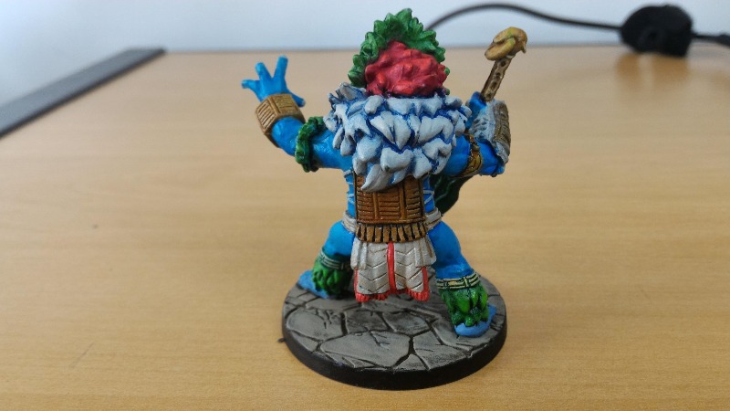 https://www.ludopedia.com.br/uploads/01/642/aurg4e.jpg