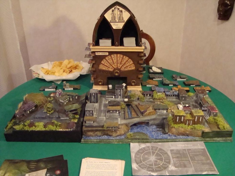 https://www.ludopedia.com.br/uploads/01/642/e7g0o4.jpg