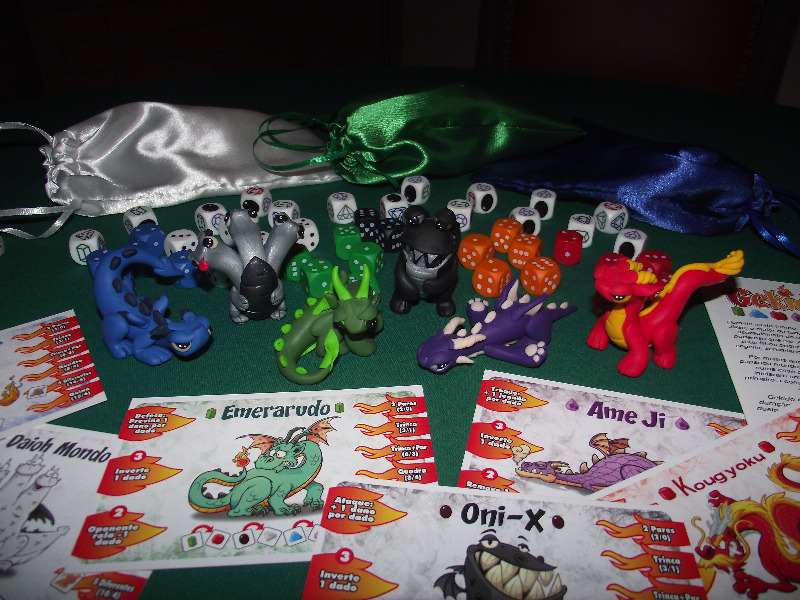 https://www.ludopedia.com.br/uploads/01/643/6dpxiu.jpg