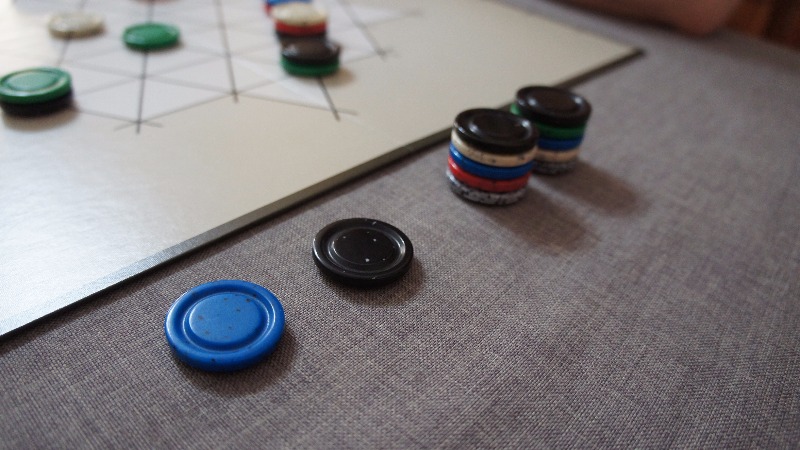https://www.ludopedia.com.br/uploads/01/643/x38jar.jpg