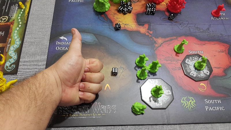 https://www.ludopedia.com.br/uploads/01/644/6dysw3.jpg