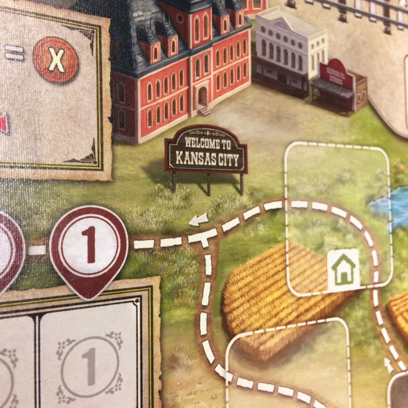 https://www.ludopedia.com.br/uploads/01/645/874gnf.jpeg