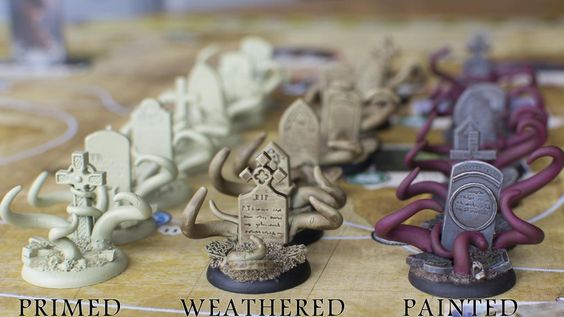https://www.ludopedia.com.br/uploads/01/646/42z6q1.jpg