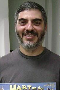 https://www.ludopedia.com.br/uploads/01/646/4b1tq7.jpg